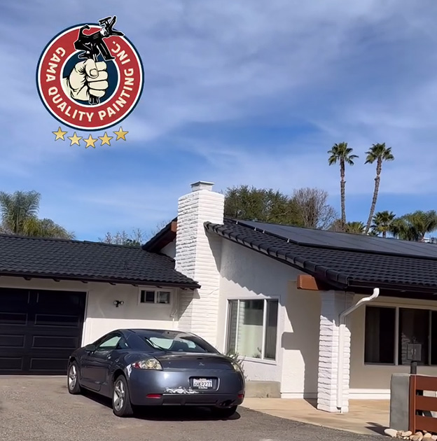 Gama Design Works in South California