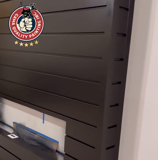 Gama Design Works in South California