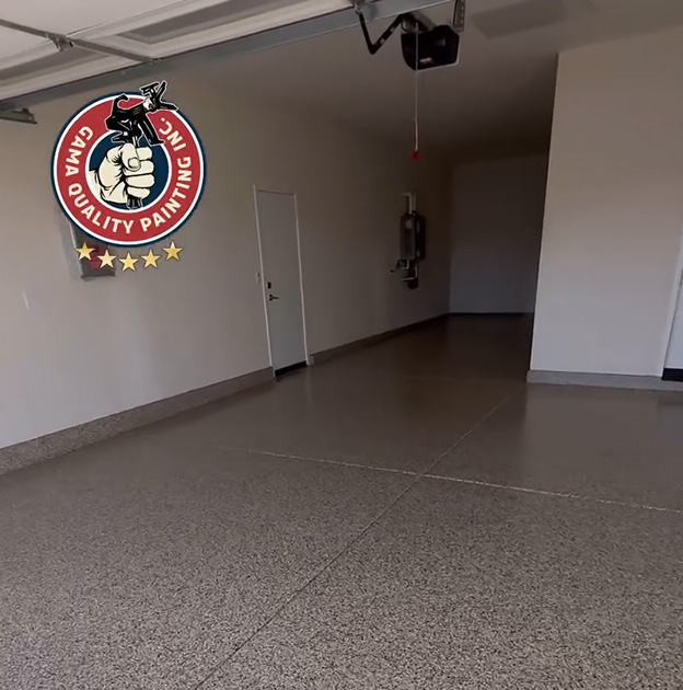 Gama Design Works in South California