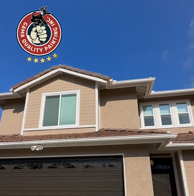 Gama Design Works in South California