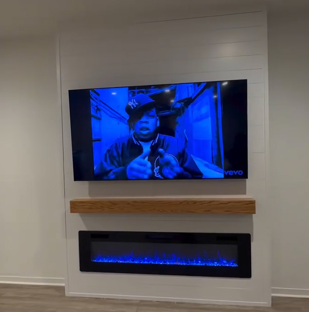 Gama Design Works in South California