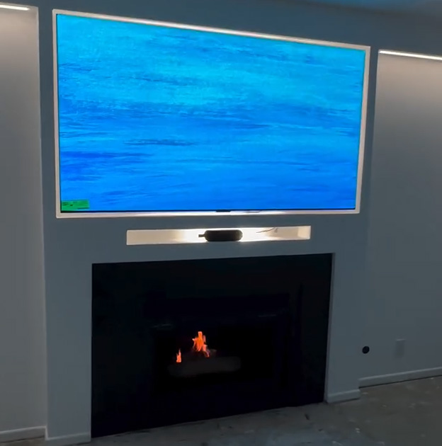 Gama Design Works in South California