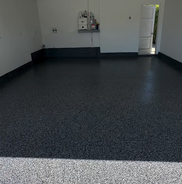 Gama Design Works in South California