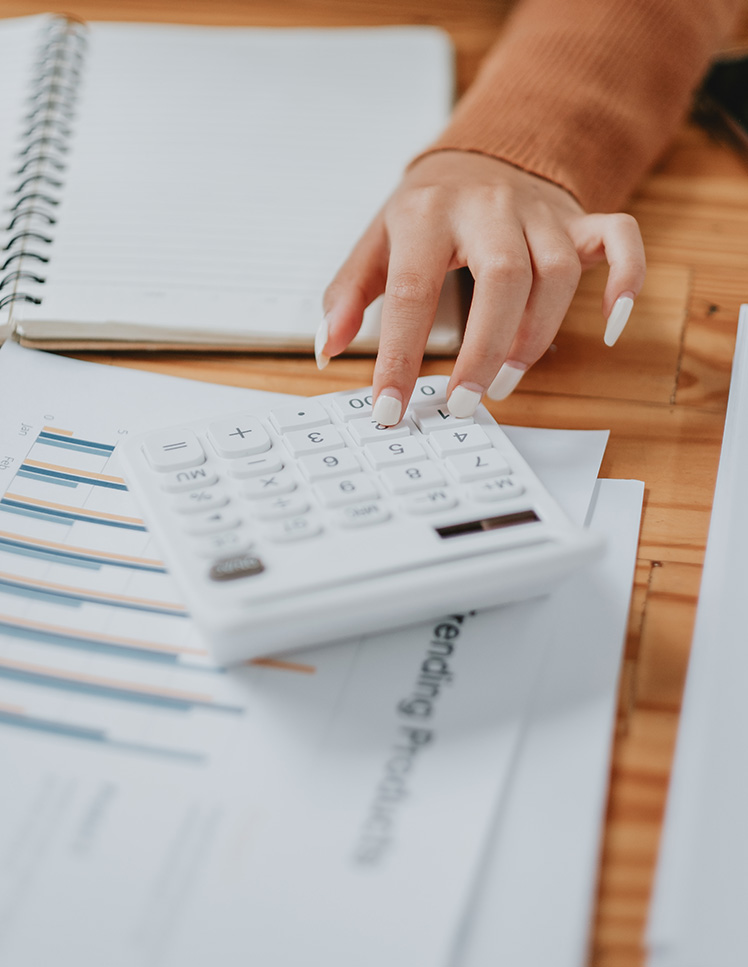 Gama Design Works in South California